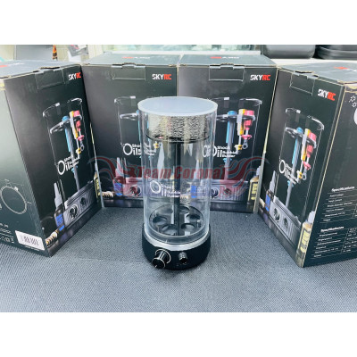 SKYRC SK-600158 SkyRC Shock Oil Bubble Buster 